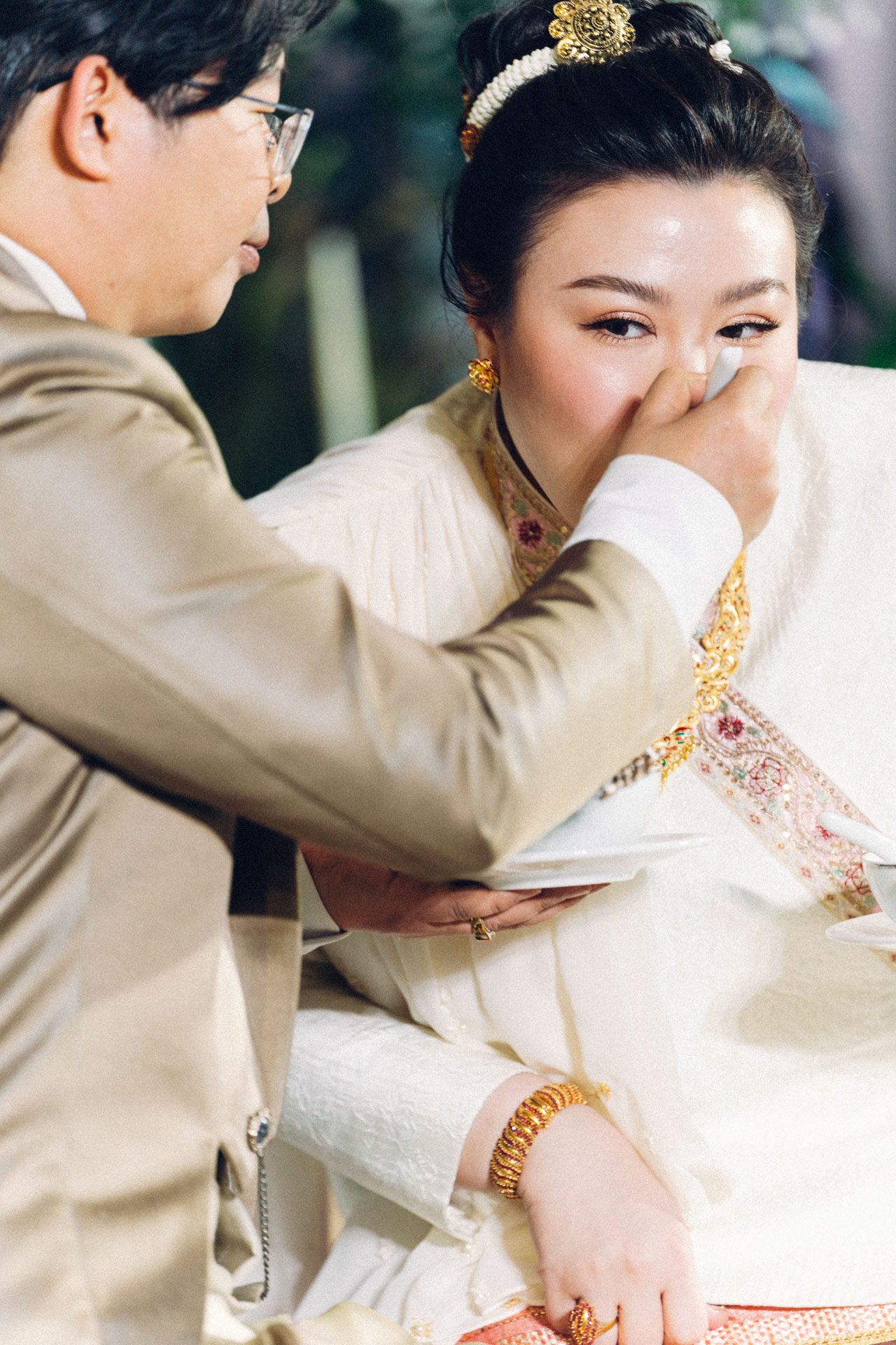 candid2 (0124 of 421).jpg